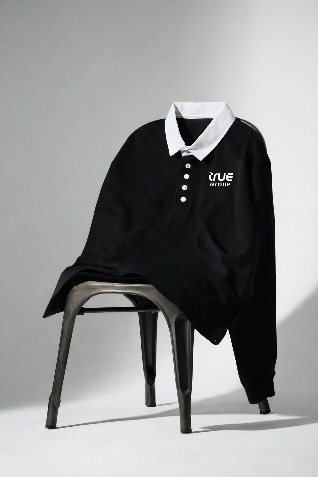 Rugby Jersey