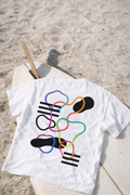 Picasso Tshirt