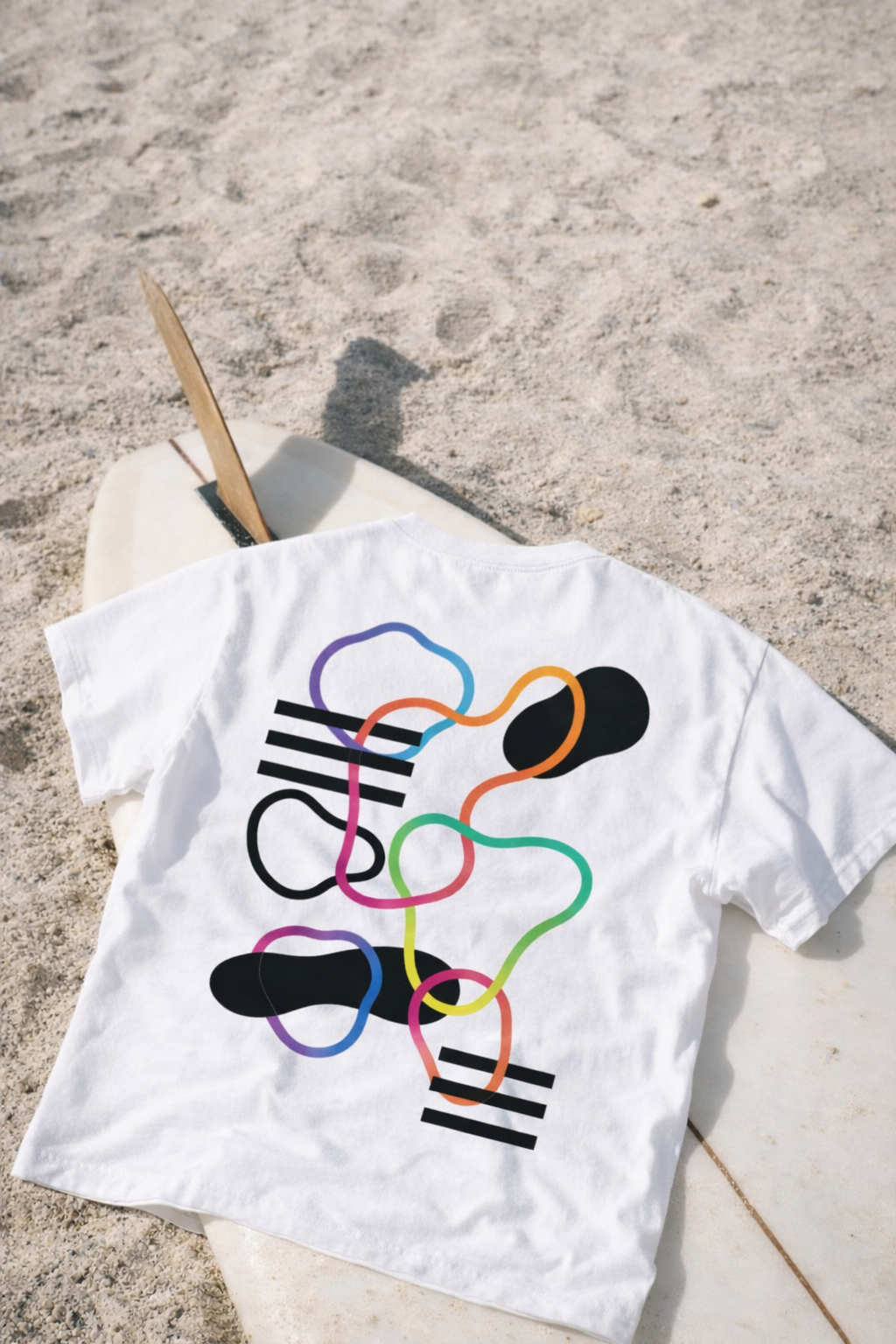 Picasso Tshirt