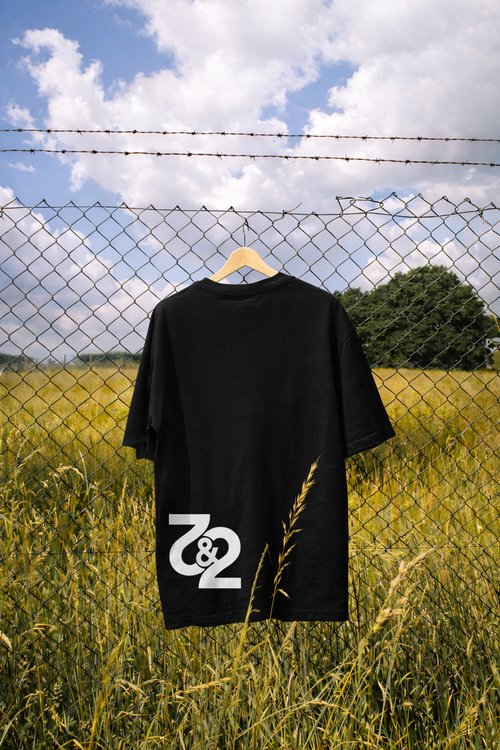 2&2 Tshirt