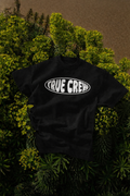 True Crew Tshirt