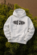 True Crew Hoodie