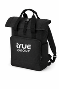 True Group Rucksack