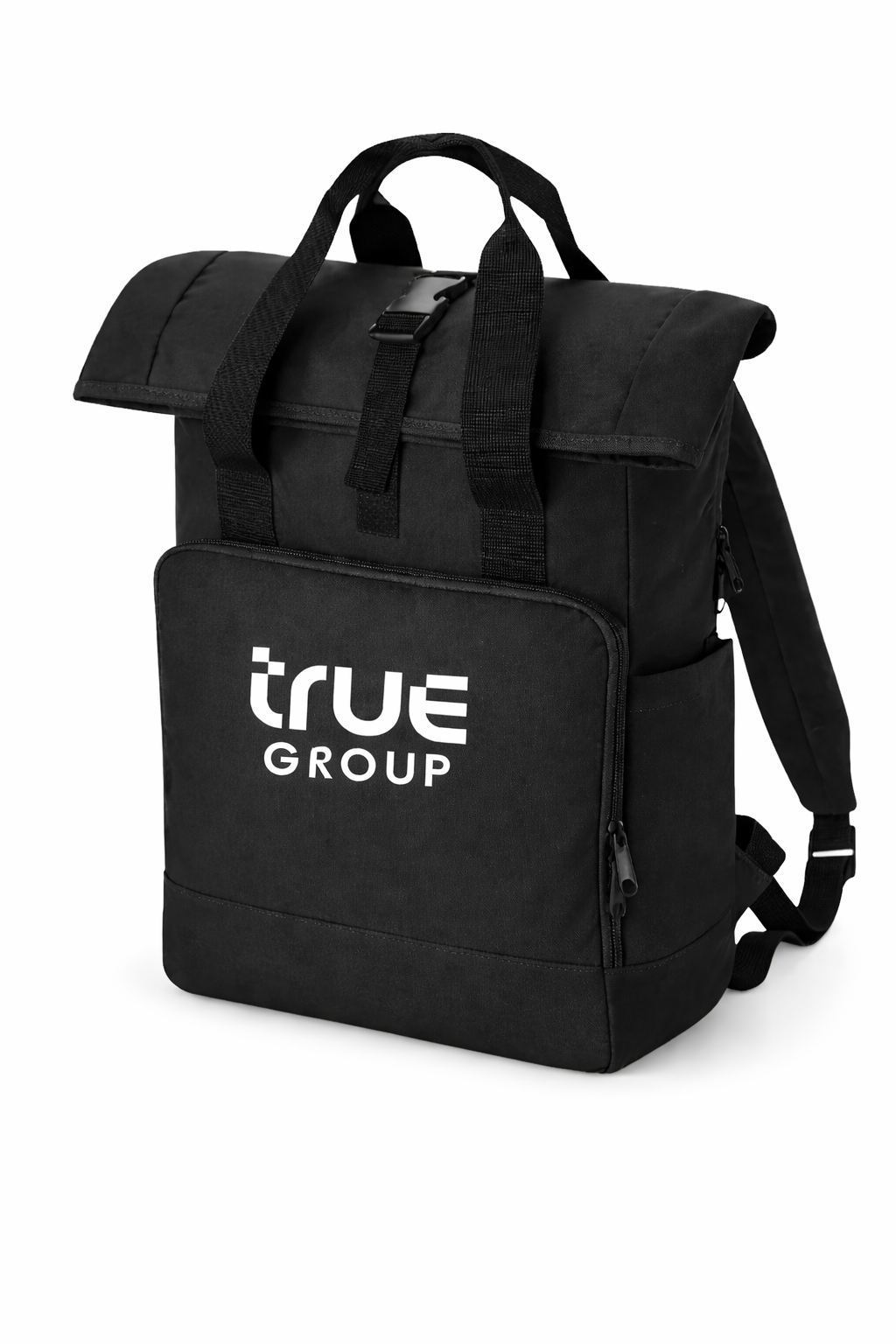 True Group Rucksack