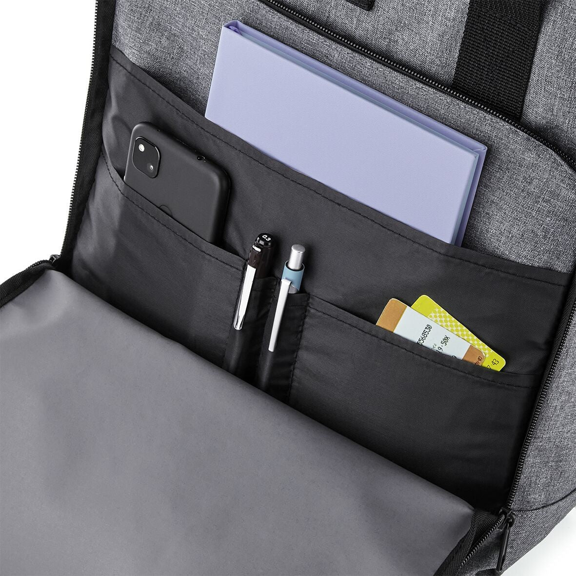 Laptop Bag